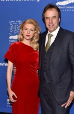 SUSAN YEAGLEY at 2017 Beat the Odds Awards in Los Angeles 12/07/2017