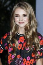 TEGAN MARIE at Jumanji: Welcome to the Jungle Premiere in Los Angeles 12/11/2017