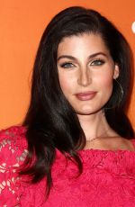 TRACE LYSETTE at Trevor Project’s 2017 Trevorlive Gala in Los Angeles 12/03/2017