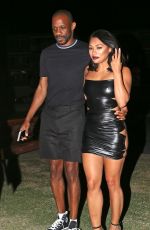 VANESSA WHITE at I’m a Celebrity… Get Me Out of Here! After Party in Coolangatta 12/112017
