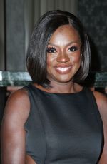 VIOLA DAVIS at Aclu Socal