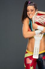 WWE -  2017 Champions