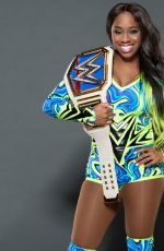 WWE -  2017 Champions