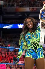 WWE -  2017 Champions
