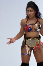 WWE -  2017 Champions