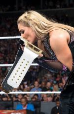 WWE -  2017 Champions