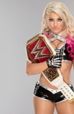 WWE -  2017 Champions