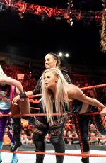 WWE - Raw Digitals 12/11/2017