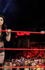 WWE - Raw Digitals 12/11/2017