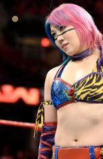 WWE - Raw Digitals 12/11/2017