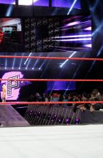 WWE - Raw Digitals 12/11/2017