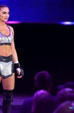 WWE - Raw Digitals 12/11/2017
