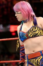 WWE - Raw Digitals 12/11/2017