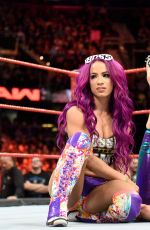 WWE - Raw Digitals 12/11/2017