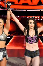 WWE - Raw Digitals 12/11/2017