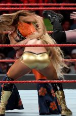WWE - Raw Digitals 12/11/2017