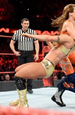 WWE - Raw Digitals 12/11/2017