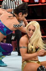 WWE - Raw Digitals 12/11/2017