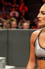 WWE - Raw Digitals 12/11/2017