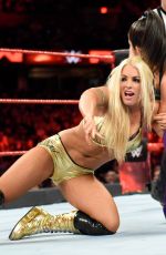WWE - Raw Digitals 12/11/2017