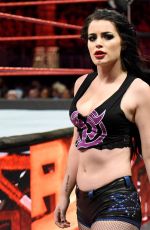 WWE - Raw Digitals 12/11/2017