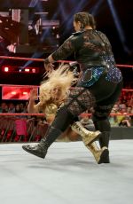 WWE - Raw Digitals 12/11/2017