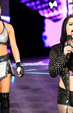 WWE - Raw Digitals 12/11/2017