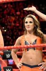 WWE - Raw Digitals 12/11/2017