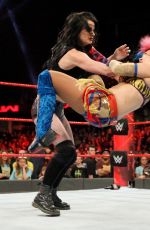 WWE - Raw Digitals 12/11/2017