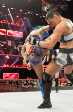 WWE - Raw Digitals 12/11/2017