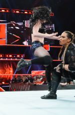 WWE - Raw Digitals 12/18/2017