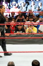 WWE - Raw Digitals 12/18/2017
