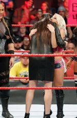 WWE - Raw Digitals 12/18/2017