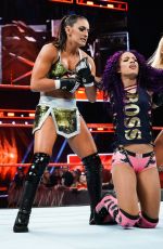 WWE - Raw Digitals 12/18/2017