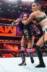 WWE - Raw Digitals 12/18/2017