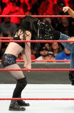 WWE - Raw Digitals 12/18/2017