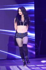 WWE - Raw Digitals 12/18/2017
