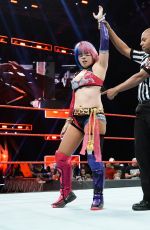 WWE - Raw Digitals 12/18/2017