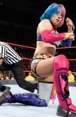 WWE - Raw Digitals 12/18/2017