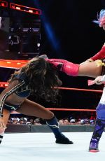 WWE - Raw Digitals 12/18/2017