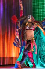 WWE - Raw Digitals 12/18/2017