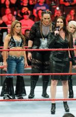 WWE - Raw Digitals 12/18/2017