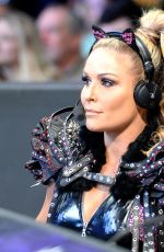 WWE - Smackdown Digitals 12/12/2017