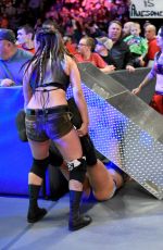 WWE - Smackdown Digitals 12/12/2017