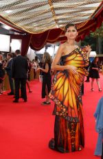 ZENDAYA COLEMAN at The Greatest Showman Premiere in Sydney 12/20/2017