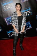 ALESSIA CARA at Dick Clark’s New Rear’s Rockin’ Eve with Ryan Seacrest 2018 12/31/2017