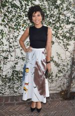 ALEXANDRA SHIPP at W Magazine