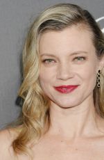 AMY SMART at The Art of Elysium Heaven in Los Angeles 01/06/2018