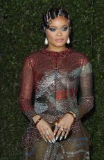 ANDRA DAY at 49th Naacp Image Awards in Pasadena 01/14/2018