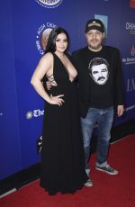 ARIEL WINTER at 29th Annual Palm Springs International Film Festival Closing Night 01/14/2018